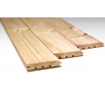 BRODSKI POD BOR 19mm AB 116/4000mm 