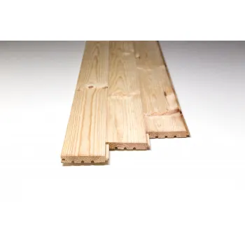 BRODSKI POD BOR 19mm AB 116/4000mm 