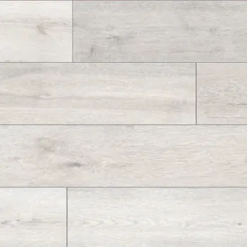 SPC VINIL 5+1mm/KL.34 ROCKO R079 SALT MINE s podlogom p=1,63m2 