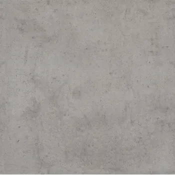 RADNA PLOČA F186 ST9 CHICAGO BETON SVIJETLO SIVA 38/600/4100mm EGGER 