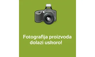 NKD i KPD postaju dio moderne drvne priče!