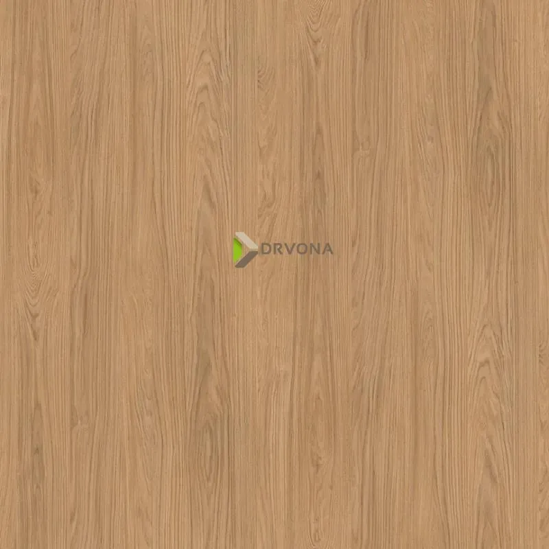 IVERICA OPLEMENJENA H1385 ST40 18/2800/2070mm EGGER 