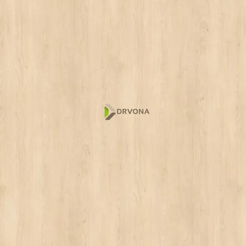 IVERICA OPLEMENJENA H1732 ST9 18/2800/2070mm EGGER 