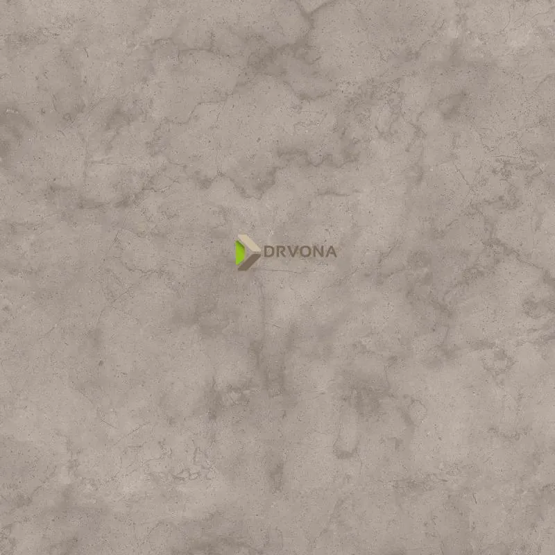 IVERICA OPLEMENJENA K538 PN DOVETAIL AROSA 18/2800/2070mm 