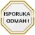 ODMAH DOSTUPNO 