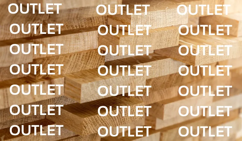 Outlet