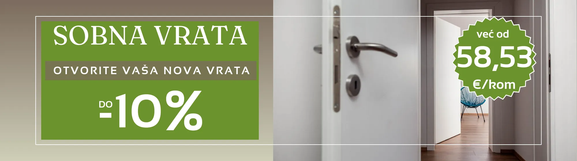 vrata 2