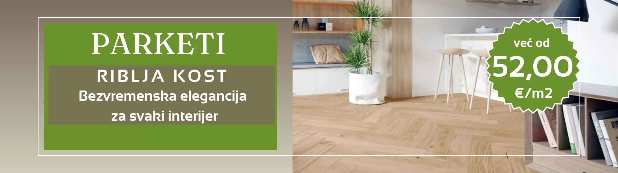 parketi riblja kost