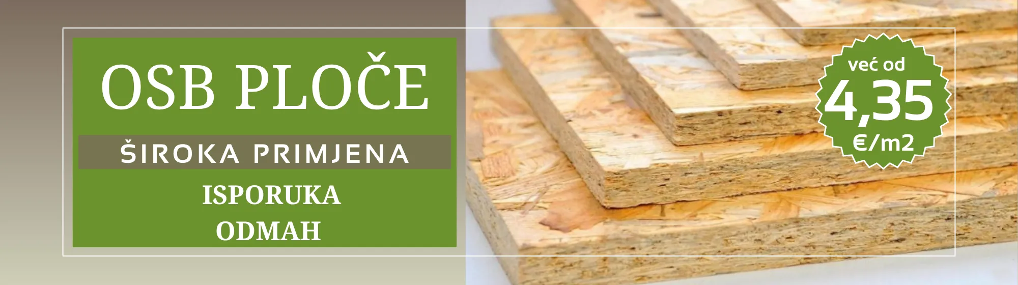 OSB 