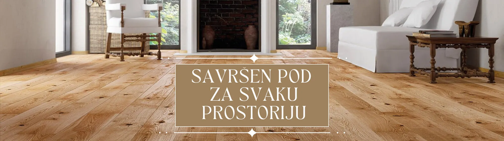 PODOVI 