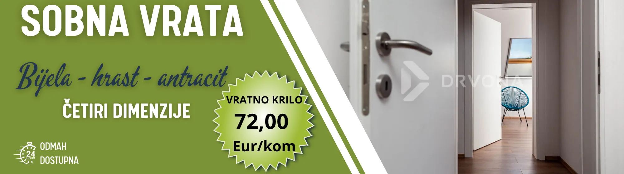VRATA 