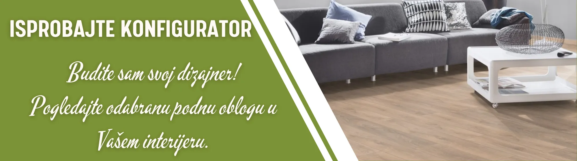 KONFIGURATOR 