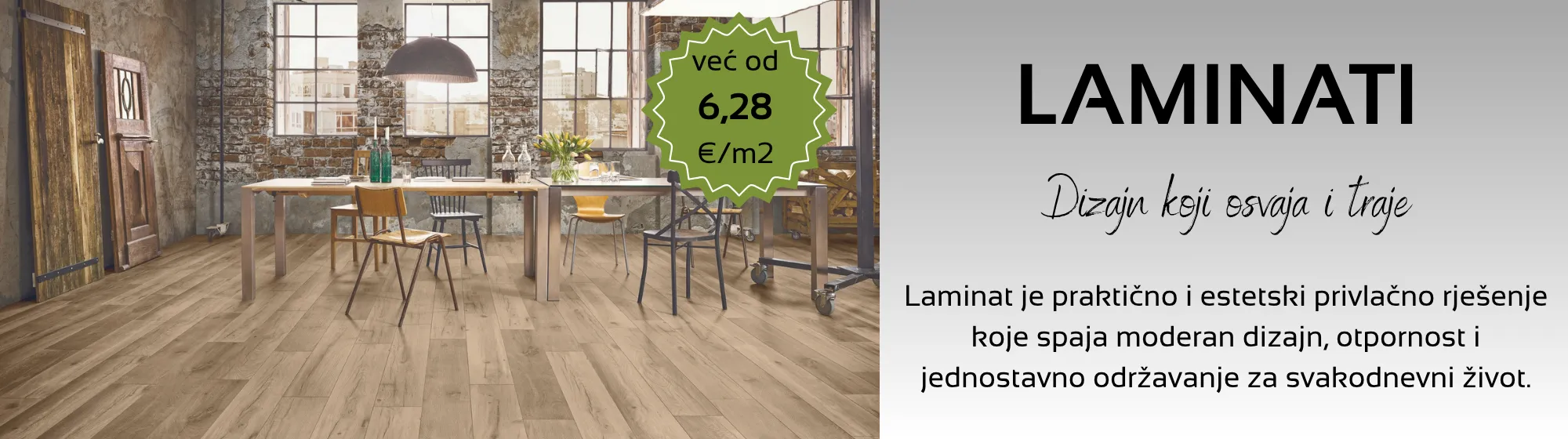 laminati 