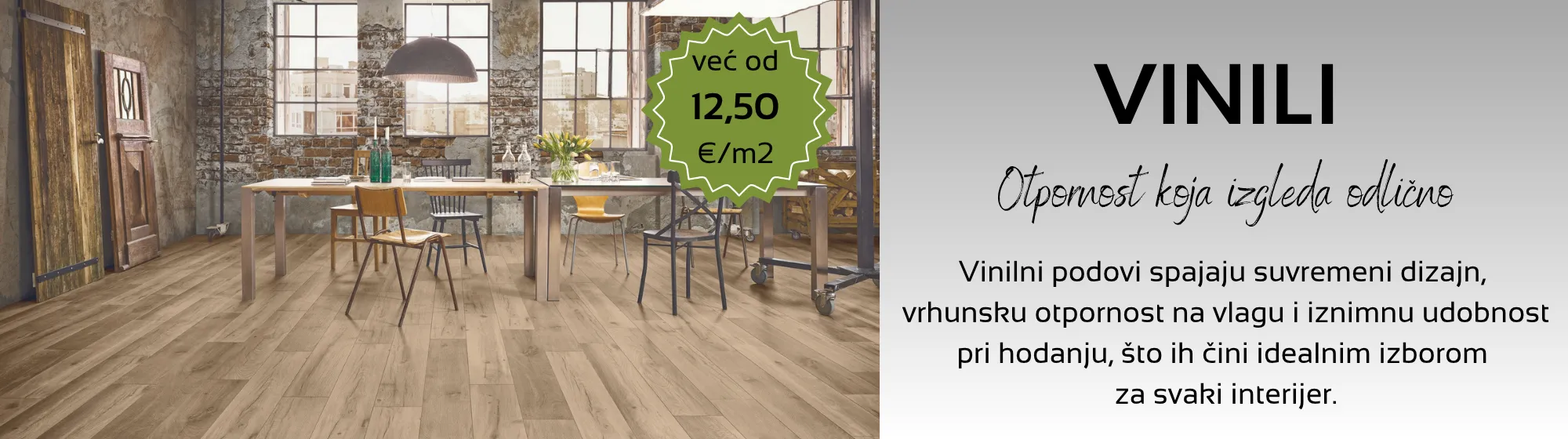 vinili