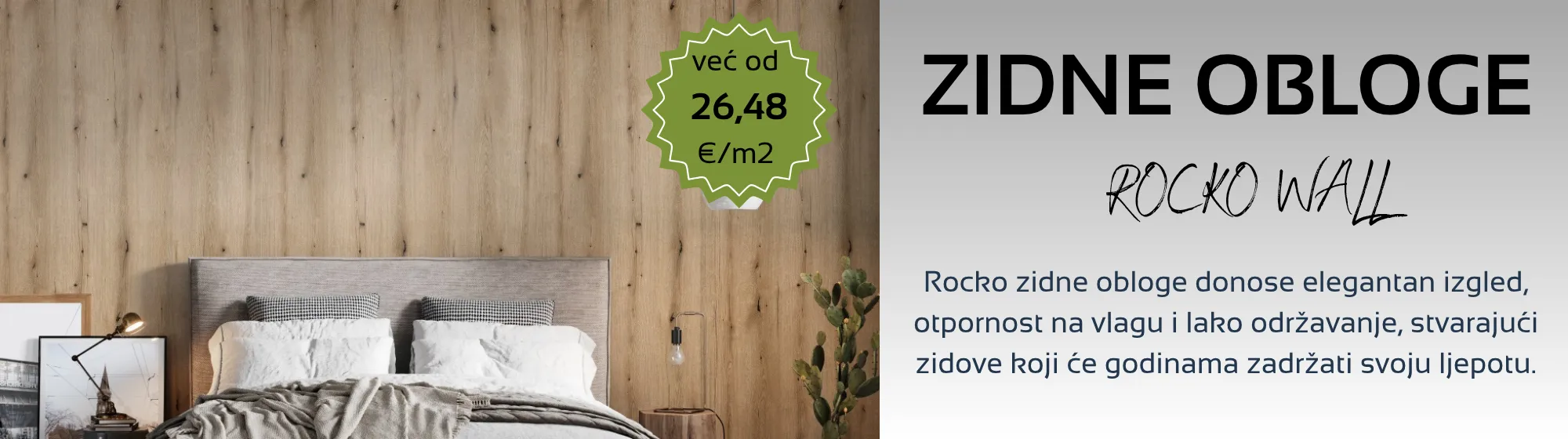 rocko novi dekori 