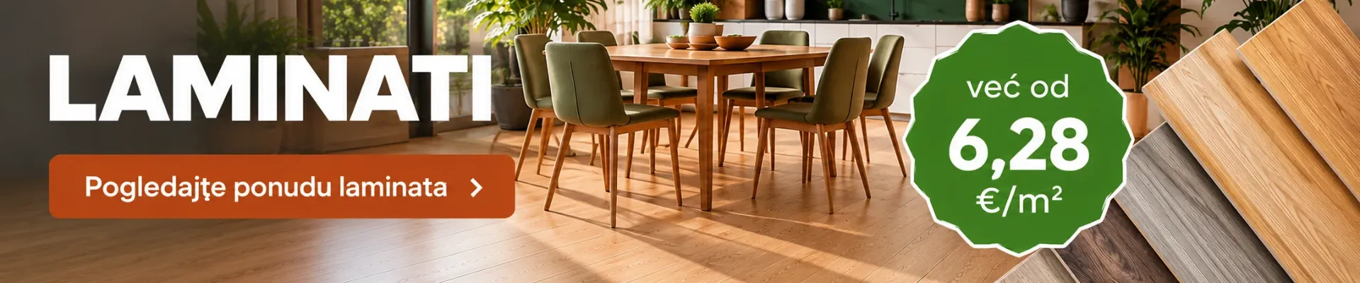 laminati 