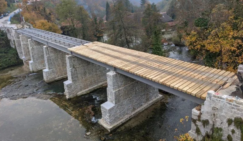 Specijalni proizvodi i usluge