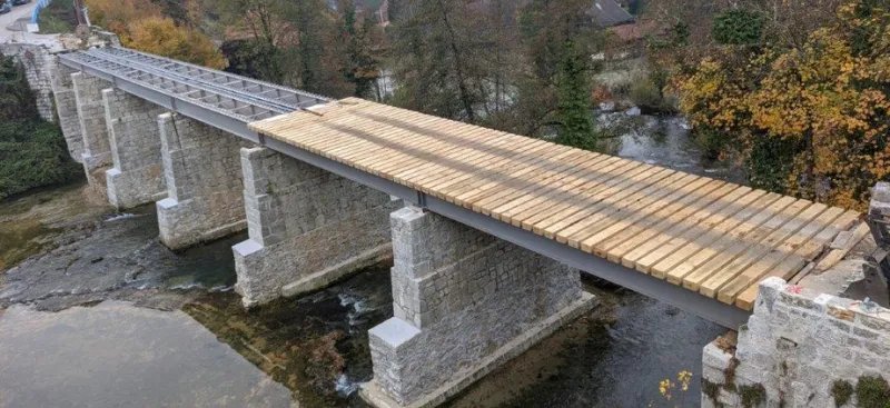 Specijalni proizvodi i usluge