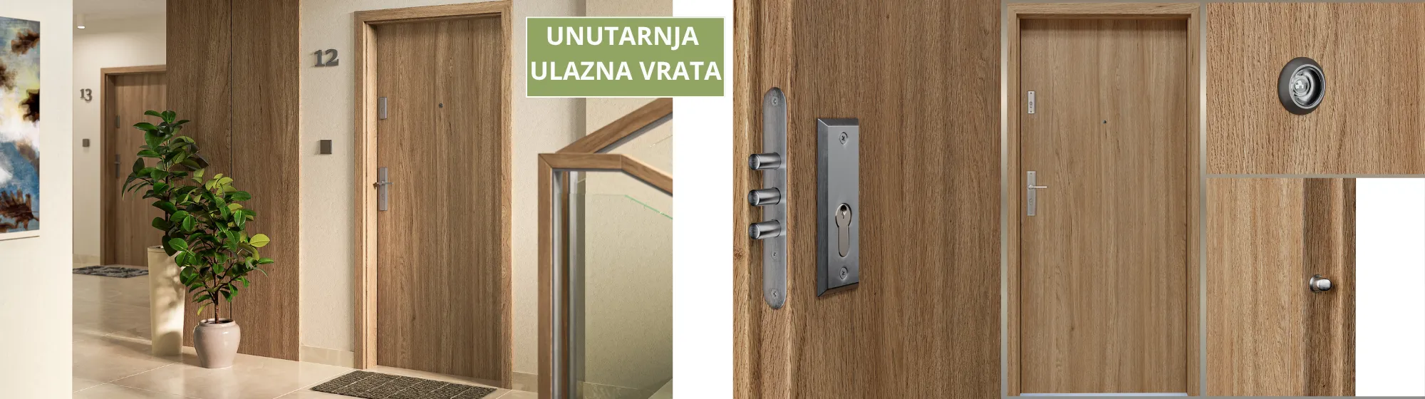 VELJAČA AKCIJA 