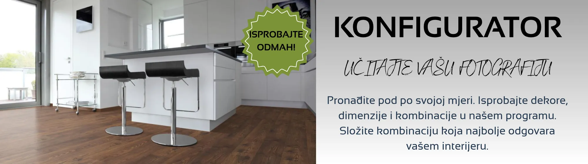 KONFIGURATOR 