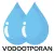 vodootporan vinil 