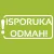 ODMAH DOSTUPNO 