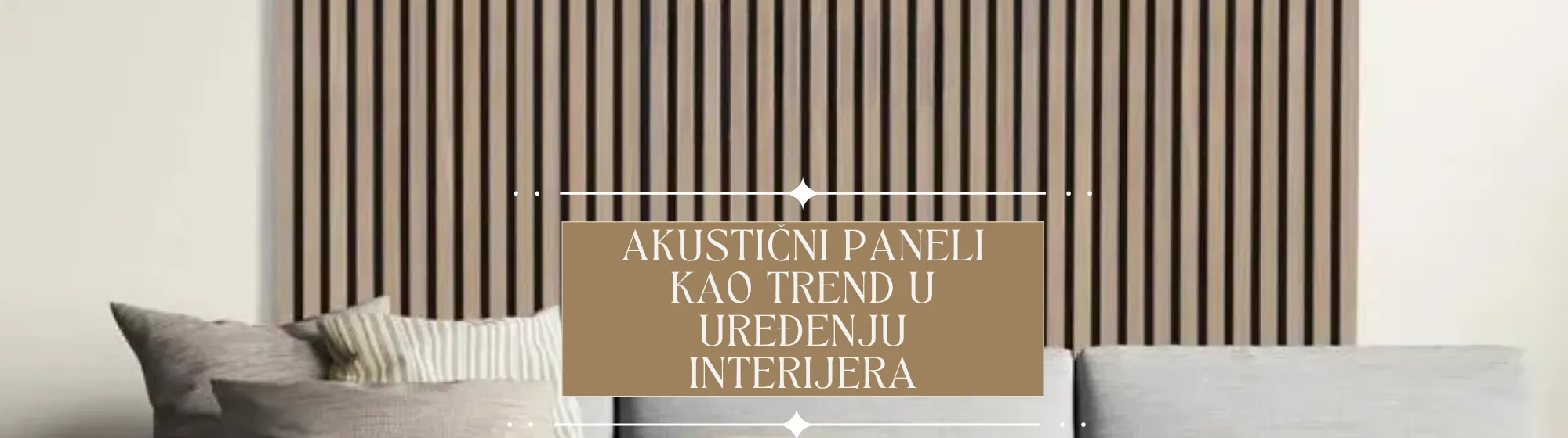 akustični paneli 