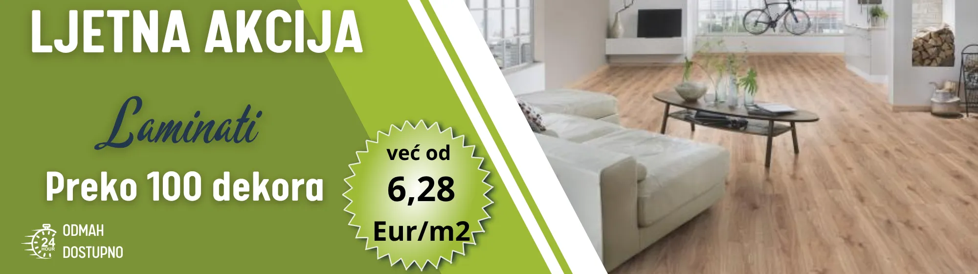 laminati 