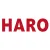 HARO