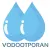 vodootporan vinil 