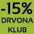 KLUB VJERNOSTI