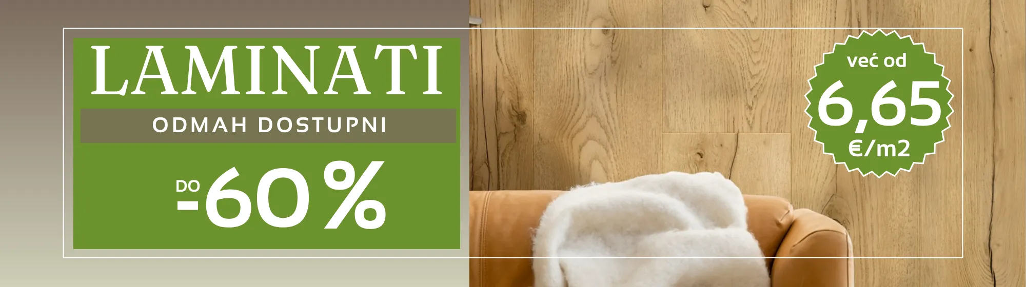 laminati 