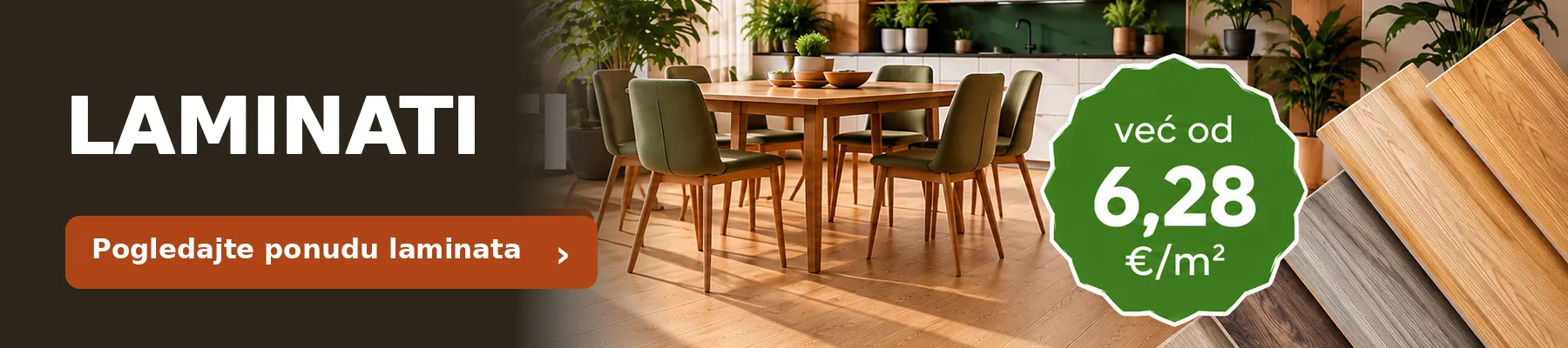 laminati 
