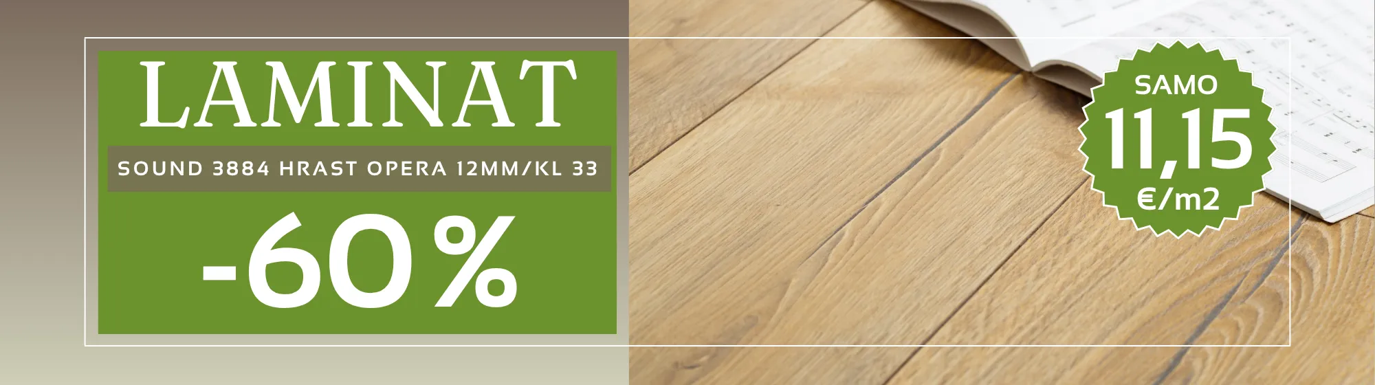 laminati 