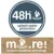MO.RE
