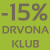 KLUB VJERNOSTI