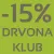 KLUB VJERNOSTI