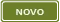 NOVO