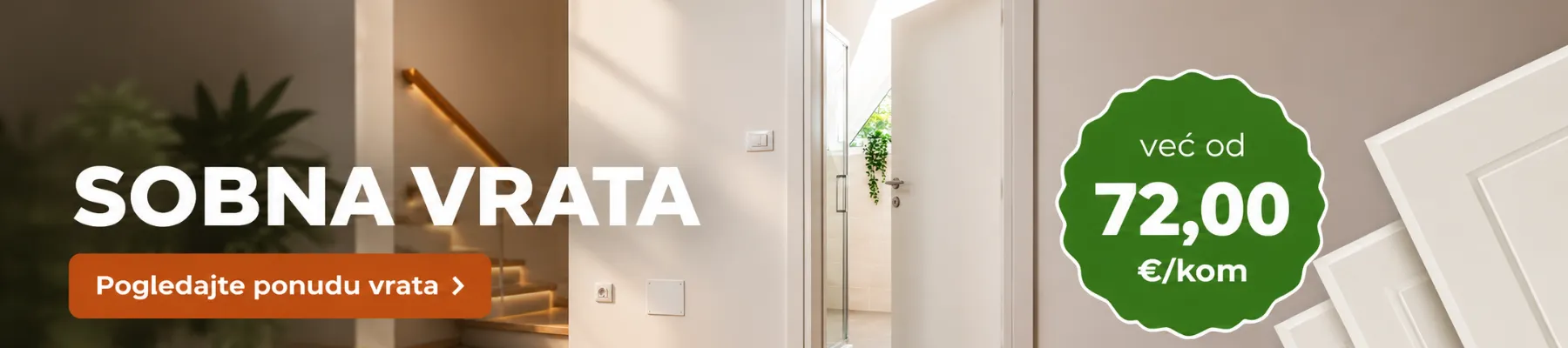 VRATA 