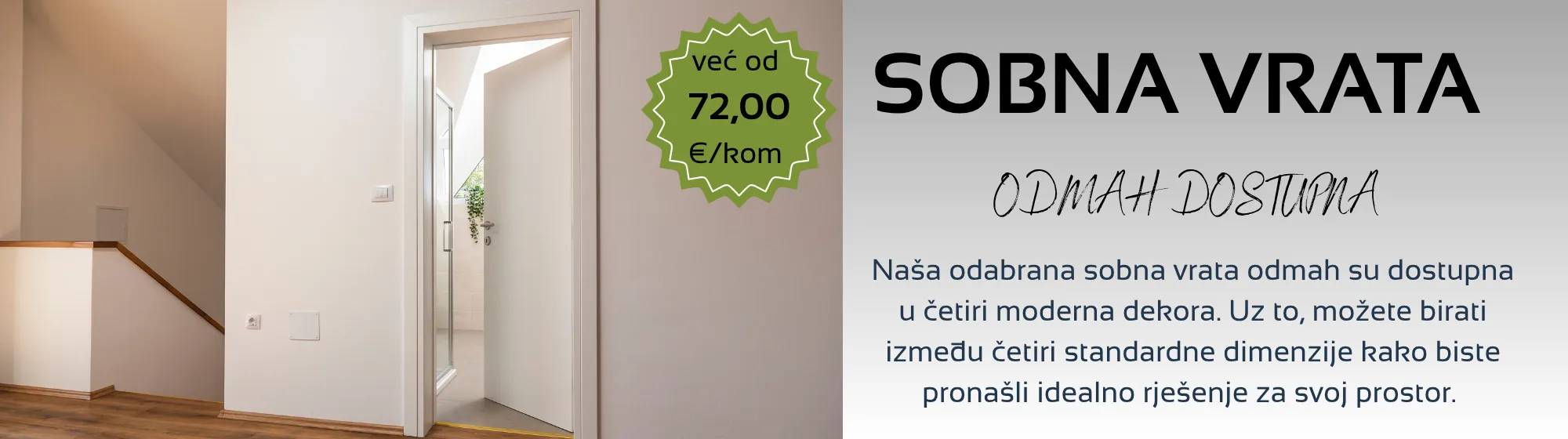 VRATA 