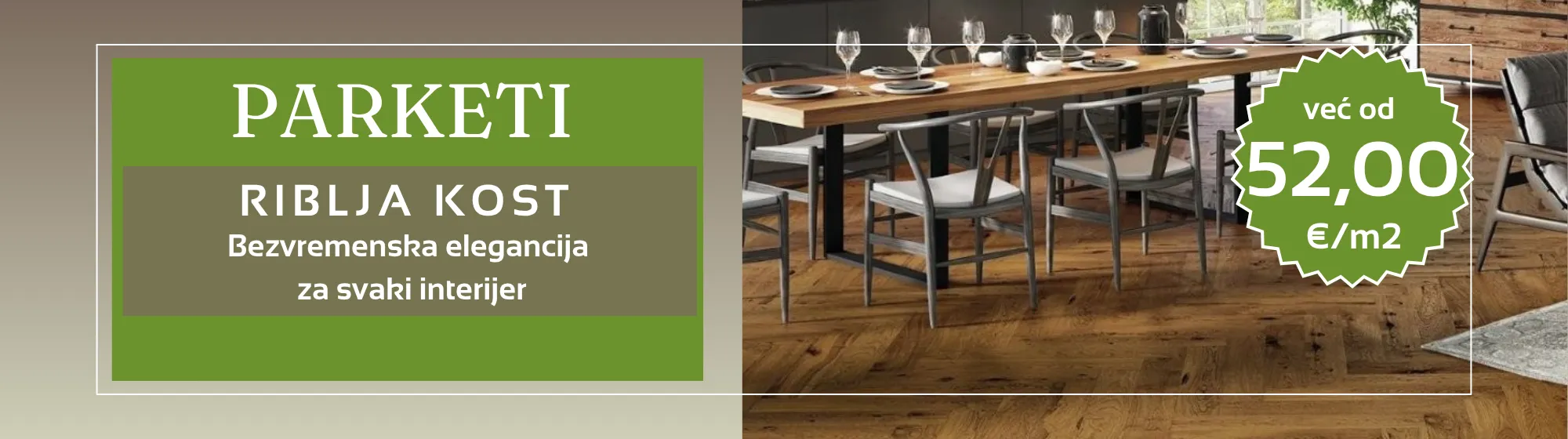 parketi riblja kost