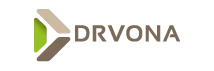 Drvona | Webshop