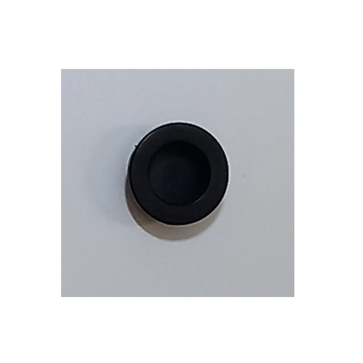 RUČKA USADNA OKRUGLA FI 34 CRNA 10007307381 | Drvona | Webshop