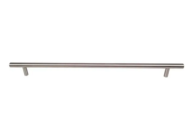 Reling Rucka RUČKA 224mm REL.NIKL10007650895 | Drvona | Webshop