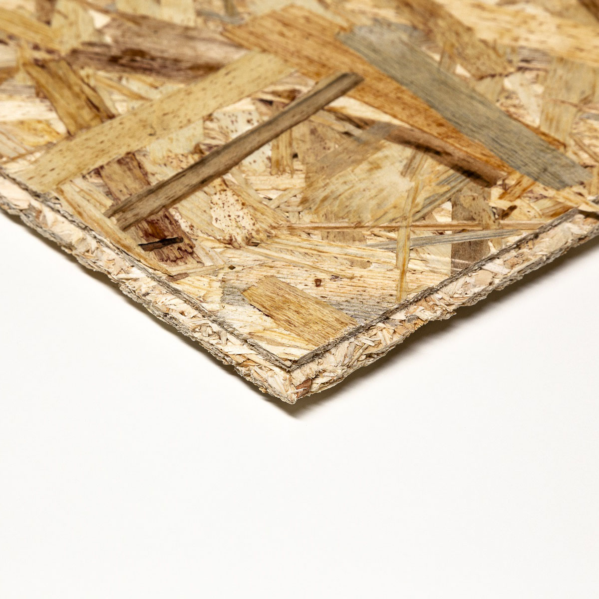 OSB 3 PLOČA 12mm 125/250 UTOR PERO 3,125m2 | Drvona | Webshop