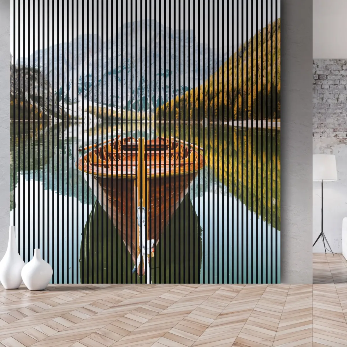 AKUSTIČNI PANELI FN ACUSTICO DIGI NATUR | Drvona | Webshop