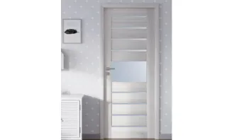 Kupovina sobnih vrata – koji su prvi koraci do pravog izbora?