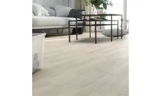 Tri najčešće pogreške kod odabira podne obloge!