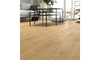 Laminati ili vinili? Koji pod bolje odgovara suvremenom stilu stanovanja?