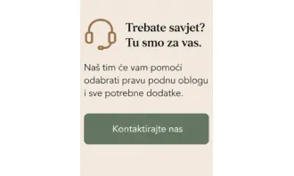 PODOVI ZA SVAKI PROSTOR